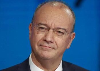 Il ministro Valditara incontra gli imprenditori di Taranto: focus su scuola, formazione e lavoro