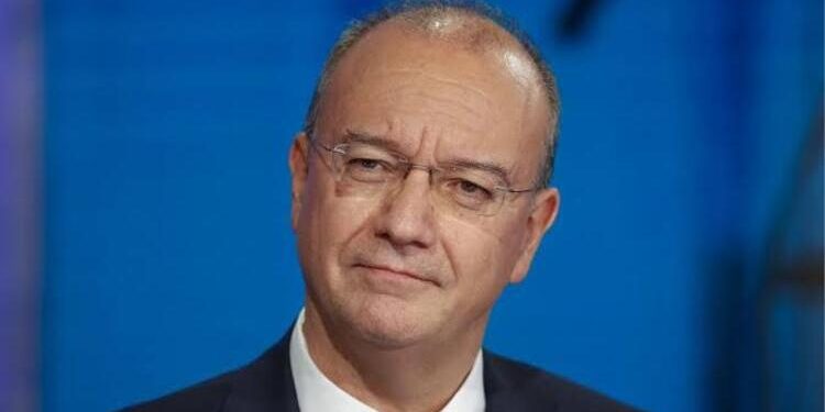 Il ministro Valditara incontra gli imprenditori di Taranto: focus su scuola, formazione e lavoro