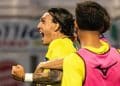 Eccellenza Pugliese, subito la sorpresa: l’Ostuni batte il Canosa 1-0