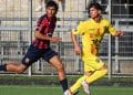 Taranto, tre punti preziosi a Maglie: ora serve continuità