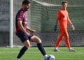 Taranto, le pagelle dopo il 2-0 al Maglie: Morales e Losavio decisivi