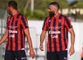 Eccellenza, il Taranto espugna Maglie e resta imbattuto: rossoblù a quota 9