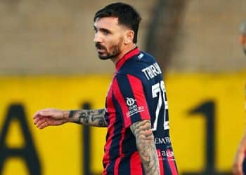 Taranto, Taurino: «Tornare nella mia città è motivo di grande orgoglio. Iacovone? Mi vengono i brividi»