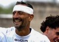 Canosa travolgente a Spinazzola: 5-1 e terza vittoria in quattro gare