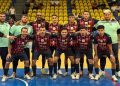 New Taranto, sfuma la vittoria nel finale: con il Messina è 4-4