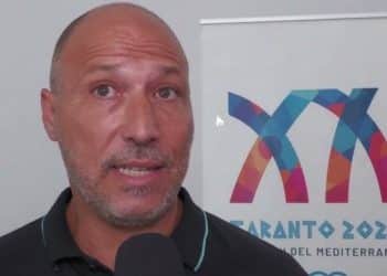 Mobilità sostenibile, Taranto ottiene oltre 12,5 milioni di euro