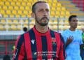 Saraniti: «Taranto, ogni partita è una finale. Con Tiozzo mi sento vivo»