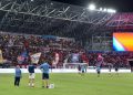 Stadio Iacovone, Bitetti sulla proposta Ladisa: «Entro 3-4 settimane una volontà politica»