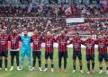 Taranto, il segno del tre per ripartire: Ugento battuto 3-1, ora testa alla Coppa Italia