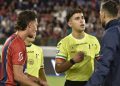 Canosa-Taranto, fischio d’inizio alle ore 17,30