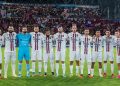 Canosa-Taranto 3-0, tanto palleggio e poca sostanza: rossoblù staccati in classifica. Le pagelle
