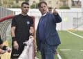 Corbascio: «Il Taranto deve ritrovare equilibrio. In Eccellenza non bastano investimenti e blasone»