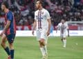 Eccellenza, il Taranto cade a Canosa: pesante 3-0 e vetta a sette punti