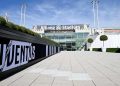Juventus, nuovi investimenti nelle infrastrutture: restyling dello Stadium, un impianto per Women e Next Gen e raddoppio del JMedical