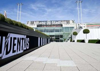 Juventus, nuovi investimenti nelle infrastrutture: restyling dello Stadium, un impianto per Women e Next Gen e raddoppio del JMedical
