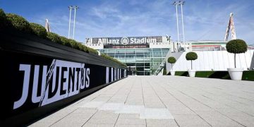 Juventus, nuovi investimenti nelle infrastrutture: restyling dello Stadium, un impianto per Women e Next Gen e raddoppio del JMedical