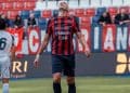 Taranto a due facce: i numeri raccontano una squadra da vertice, ma la classifica presenta il conto