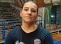 De Florio Nuovi Orizzonti, Silvia Gobbi: «Ripartiamo con la giusta mentalità»