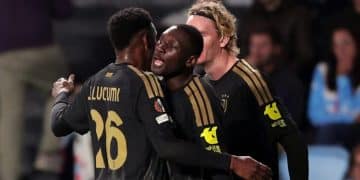 Europa, serata da incorniciare per le italiane: Milan travolgente, Juventus in rimonta e Atalanta vincente