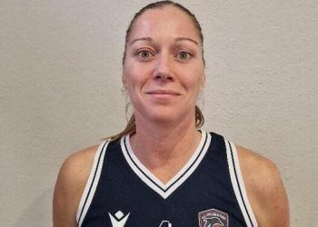 De Florio Nuovi Orizzonti, Milica Micovic si racconta: «Voglio lasciare qualcosa alle nuove generazioni»