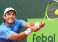 Taranto Tennis Cup, Passaro guida il tabellone: ufficiale la lista degli iscritti