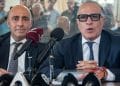 “Alle cinque della sera”, a Taranto è ancora tempo di polemiche