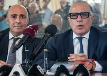 “Alle cinque della sera”, a Taranto è ancora tempo di polemiche
