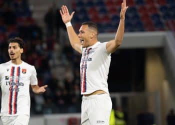 Taranto, Rajković l’uomo dei gol pesanti: il serbo si candida per ottenere più spazio