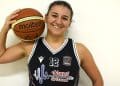 De Florio Nuovi Orizzonti, colpo d’autore a Campobasso: vittoria al fotofinish per 67-66