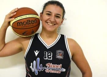De Florio Nuovi Orizzonti, colpo d’autore a Campobasso: vittoria al fotofinish per 67-66