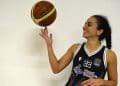 De Florio Nuovi Orizzonti, Cinzia Armenti: «Il basket mi ha salvato, vogliamo crescere e arrivare più in alto possibile»