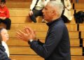 De Florio Nuovi Orizzonti, Davide Licata: «Niente alibi, dalle prossime partite mi aspetto un trend diverso»