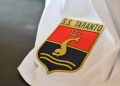 Taranto, al via la stagione delle giovanili: Juniores, Under 17 e Under 15 femminile pronte alla sfida