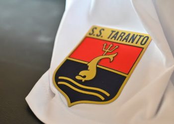 Taranto, al via la stagione delle giovanili: Juniores, Under 17 e Under 15 femminile pronte alla sfida