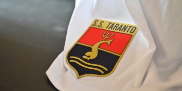 Taranto, al via la stagione delle giovanili: Juniores, Under 17 e Under 15 femminile pronte alla sfida