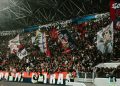 Taranto capitale del calcio femminile: allo Iacovone Italia-Finlandia e la Supercoppa Roma-Juventus