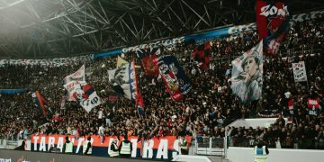 Taranto capitale del calcio femminile: allo Iacovone Italia-Finlandia e la Supercoppa Roma-Juventus