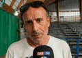 De Florio Nuovi Orizzonti, Delli Carri carica la squadra: «A Benevento possiamo fare bene»