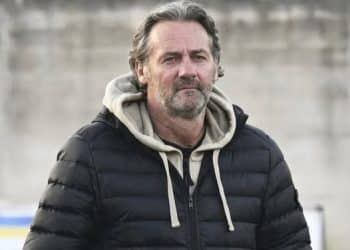 Ugento, Francavilla sfida il Taranto: «Vogliamo giocarcela a viso aperto»