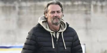 Ugento, Francavilla sfida il Taranto: «Vogliamo giocarcela a viso aperto»