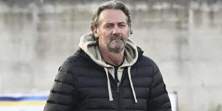 Ugento, Francavilla sfida il Taranto: «Vogliamo giocarcela a viso aperto»