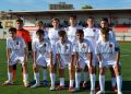 Settore giovanile Taranto, partenza vincente per Under 15 e Under 17