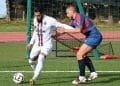 Coppa Italia Eccellenza, il Taranto agguanta l’Acquaviva al 96’: Delvino firma l’1-1