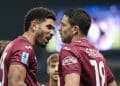 Serie A, il Torino cala il tris a Parma: Monza travolgente contro il Cagliari