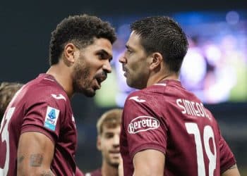 Serie A, il Torino cala il tris a Parma: Monza travolgente contro il Cagliari