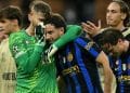 Champions League, Inter e Como protagoniste: Chivu si sblocca, Fabregas travolge lo United