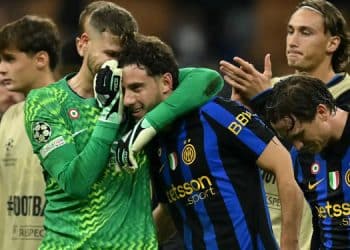 Champions League, Inter e Como protagoniste: Chivu si sblocca, Fabregas travolge lo United