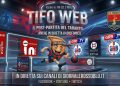 Tifo Web, puntata del 4 Ottobre 2026