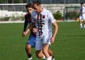 Coppa Italia Eccellenza, il Taranto pareggia ad Acquaviva: Squinzano e Taurisano vincono in trasferta