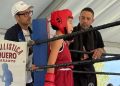 Trofeo CONI 2026, la Puglia chiude al quarto posto nello sparring-IO